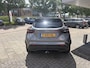 Nissan Juke 1.6 Hybrid N-Connecta | Navi | Camera | Trekhaak | 8.738 km Nieuwstaat
