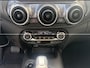 Nissan Juke 1.6 Hybrid N-Connecta | Navi | Camera | Trekhaak | 8.738 km Nieuwstaat