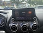Nissan Juke 1.6 Hybrid N-Connecta | Navi | Camera | Trekhaak | 8.738 km Nieuwstaat
