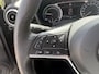 Nissan Juke 1.6 Hybrid N-Connecta | Navi | Camera | Trekhaak | 8.738 km Nieuwstaat