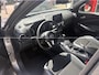 Nissan Juke 1.6 Hybrid N-Connecta | Navi | Camera | Trekhaak | 8.738 km Nieuwstaat