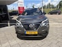 Nissan Juke 1.6 Hybrid N-Connecta | Navi | Camera | Trekhaak | 8.738 km Nieuwstaat