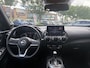 Nissan Juke 1.6 Hybrid N-Connecta | Navi | Camera | Trekhaak | 8.738 km Nieuwstaat