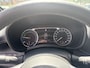 Nissan Juke 1.6 Hybrid N-Connecta | Navi | Camera | Trekhaak | 8.738 km Nieuwstaat