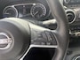 Nissan Juke 1.6 Hybrid N-Connecta | Navi | Camera | Trekhaak | 8.738 km Nieuwstaat