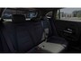 Mercedes-Benz EQA 350 4MATIC AMG Line 67 kWh | Panoramadak | Headup | Memory | Lederen bekleding | 20" lichtmetalen velgen | Adaptief demping systeem | 360 graden camera |
