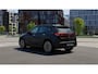Mercedes-Benz EQA 350 4MATIC AMG Line 67 kWh | Panoramadak | Headup | Memory | Lederen bekleding | 20" lichtmetalen velgen | Adaptief demping systeem | 360 graden camera |