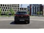 Mercedes-Benz EQA 350 4MATIC AMG Line 67 kWh | Panoramadak | Headup | Memory | Lederen bekleding | 20" lichtmetalen velgen | Adaptief demping systeem | 360 graden camera |