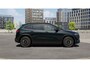 Mercedes-Benz EQA 350 4MATIC AMG Line 67 kWh | Panoramadak | Headup | Memory | Lederen bekleding | 20" lichtmetalen velgen | Adaptief demping systeem | 360 graden camera |
