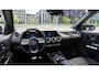 Mercedes-Benz EQA 350 4MATIC AMG Line 67 kWh | Panoramadak | Headup | Memory | Lederen bekleding | 20" lichtmetalen velgen | Adaptief demping systeem | 360 graden camera |