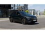 Mercedes-Benz EQA 350 4MATIC AMG Line 67 kWh | Panoramadak | Headup | Memory | Lederen bekleding | 20" lichtmetalen velgen | Adaptief demping systeem | 360 graden camera |