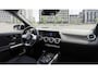 Mercedes-Benz EQA 350 4MATIC AMG Line 67 kWh | Panoramadak | Headup | Memory | Lederen bekleding | 20" lichtmetalen velgen | Adaptief demping systeem | 360 graden camera |