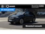 Mercedes-Benz EQA 350 4MATIC AMG Line 67 kWh | Panoramadak | Headup | Memory | Lederen bekleding | 20" lichtmetalen velgen | Adaptief demping systeem | 360 graden camera |