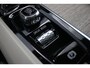 Volvo XC60 2.0 T6 Plug-in hybrid AWD Inscription