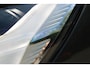 Volvo XC60 2.0 T6 Plug-in hybrid AWD Inscription