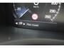 Volvo XC60 2.0 T6 Plug-in hybrid AWD Inscription