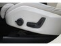 Volvo XC60 2.0 T6 Plug-in hybrid AWD Inscription