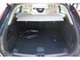 Volvo XC60 2.0 T6 Plug-in hybrid AWD Inscription