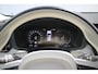 Volvo XC60 2.0 T6 Plug-in hybrid AWD Inscription