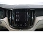 Volvo XC60 2.0 T6 Plug-in hybrid AWD Inscription