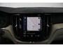 Volvo XC60 2.0 T6 Plug-in hybrid AWD Inscription