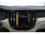 Volvo XC60 2.0 T6 Plug-in hybrid AWD Inscription
