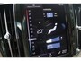Volvo XC60 2.0 T6 Plug-in hybrid AWD Inscription