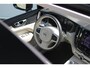 Volvo XC60 2.0 T6 Plug-in hybrid AWD Inscription
