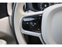 Volvo XC60 2.0 T6 Plug-in hybrid AWD Inscription