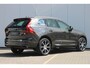 Volvo XC60 2.0 T6 Plug-in hybrid AWD Inscription
