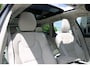 Volvo XC60 2.0 T6 Plug-in hybrid AWD Inscription