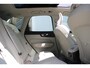 Volvo XC60 2.0 T6 Plug-in hybrid AWD Inscription