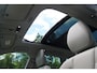 Volvo XC60 2.0 T6 Plug-in hybrid AWD Inscription