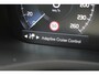 Volvo XC60 2.0 T6 Plug-in hybrid AWD Inscription