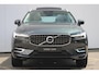 Volvo XC60 2.0 T6 Plug-in hybrid AWD Inscription