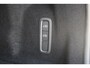 Volvo XC60 2.0 T6 Plug-in hybrid AWD Inscription
