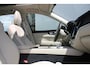 Volvo XC60 2.0 T6 Plug-in hybrid AWD Inscription