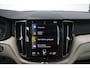 Volvo XC60 2.0 T6 Plug-in hybrid AWD Inscription