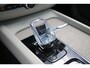Volvo XC60 2.0 T6 Plug-in hybrid AWD Inscription