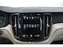 Volvo XC60 2.0 T6 Plug-in hybrid AWD Inscription