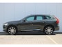 Volvo XC60 2.0 T6 Plug-in hybrid AWD Inscription