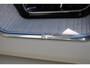 Volvo XC60 2.0 T6 Plug-in hybrid AWD Inscription