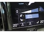 Volvo XC60 2.0 T6 Plug-in hybrid AWD Inscription