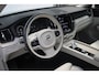 Volvo XC60 2.0 T6 Plug-in hybrid AWD Inscription