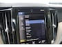Volvo XC60 2.0 T6 Plug-in hybrid AWD Inscription