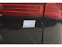 Volvo XC60 2.0 T6 Plug-in hybrid AWD Inscription