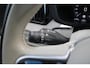 Volvo XC60 2.0 T6 Plug-in hybrid AWD Inscription