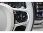 Volvo XC60 2.0 T6 Plug-in hybrid AWD Inscription