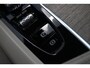 Volvo XC60 2.0 T6 Plug-in hybrid AWD Inscription