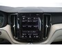 Volvo XC60 2.0 T6 Plug-in hybrid AWD Inscription